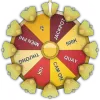 Nhận Thưởng Miễn Phí welfare icon