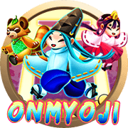 KA Âm Dương Sư icon