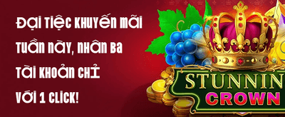 Hoàn Trả Vô Tận 1.5% promotion
