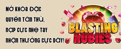 Hoàn Trả VIP Không Giới Hạn promotion