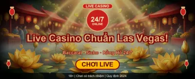 Khám Phá Thế Giới Giải Trí