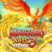 ĐƯỜNG MẠT CHƯỢC 3+ icon
