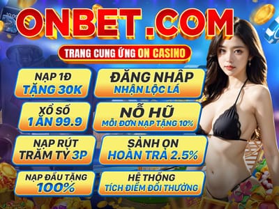 Siêu Sự Kiện Cuối Tuần promotion