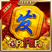 Cực Tốc Phát Đại Tài icon