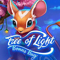 Tree of Light Bonus Buy icon