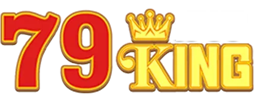 vn79kingogr.com Logo